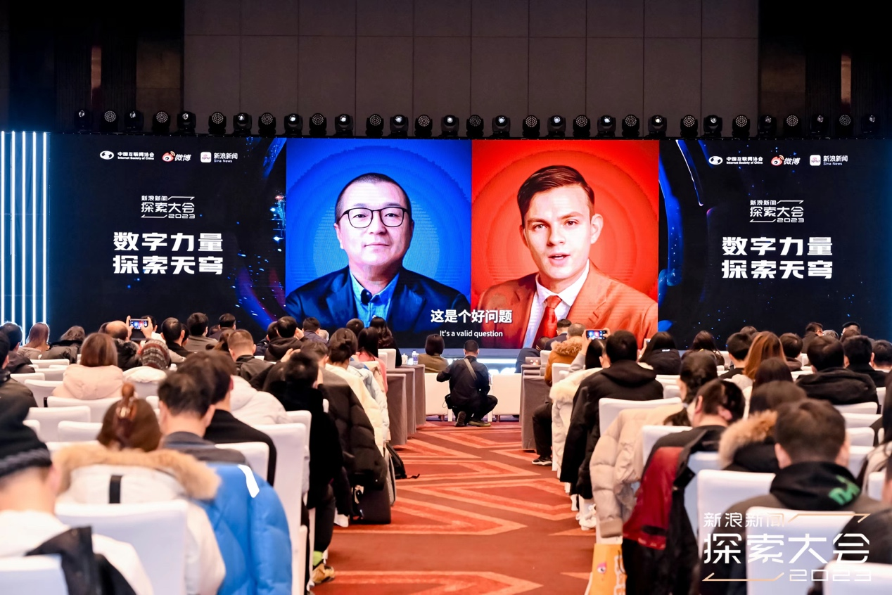 图片13.png