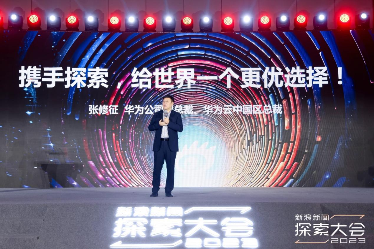 图片17.png