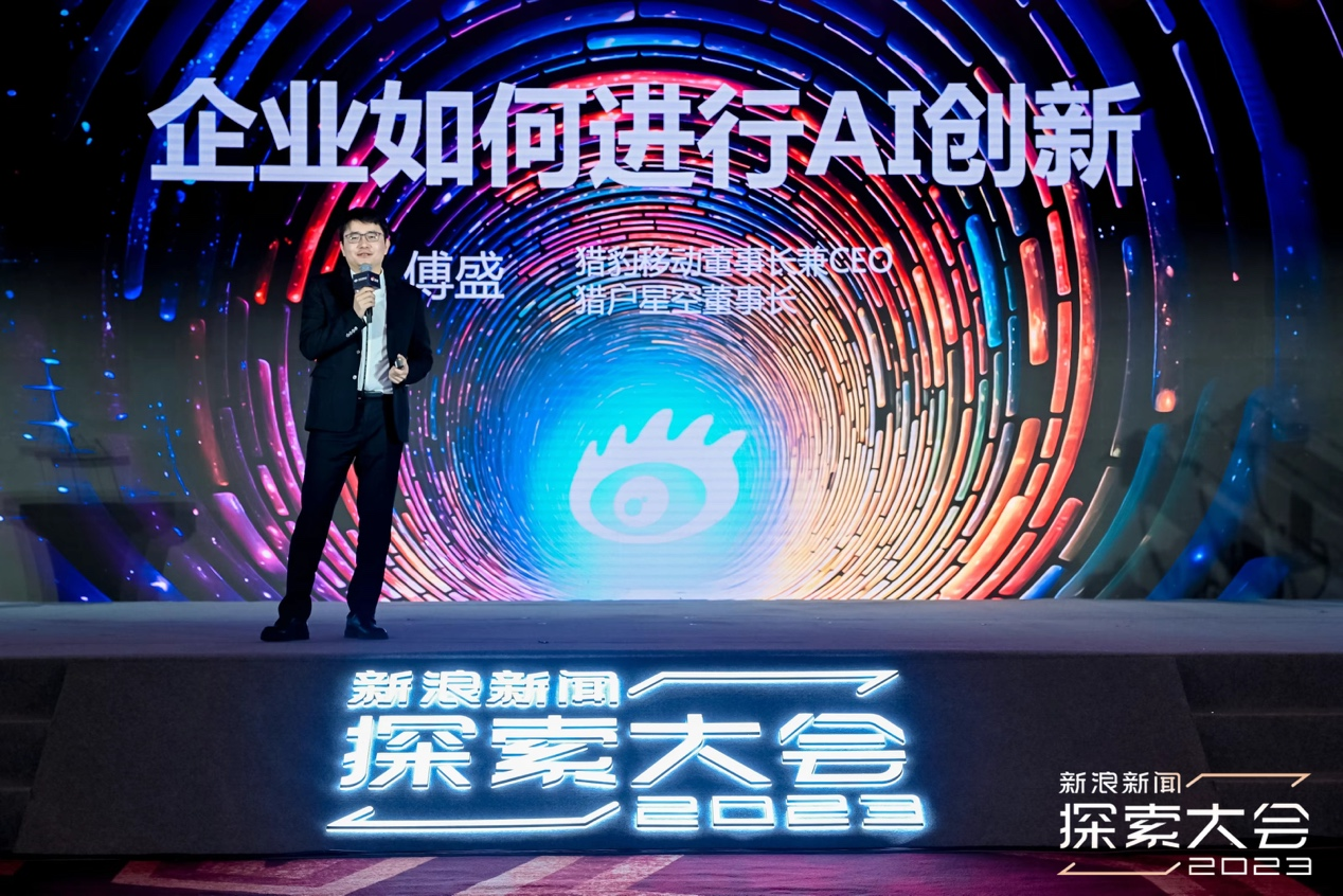 图片19.png