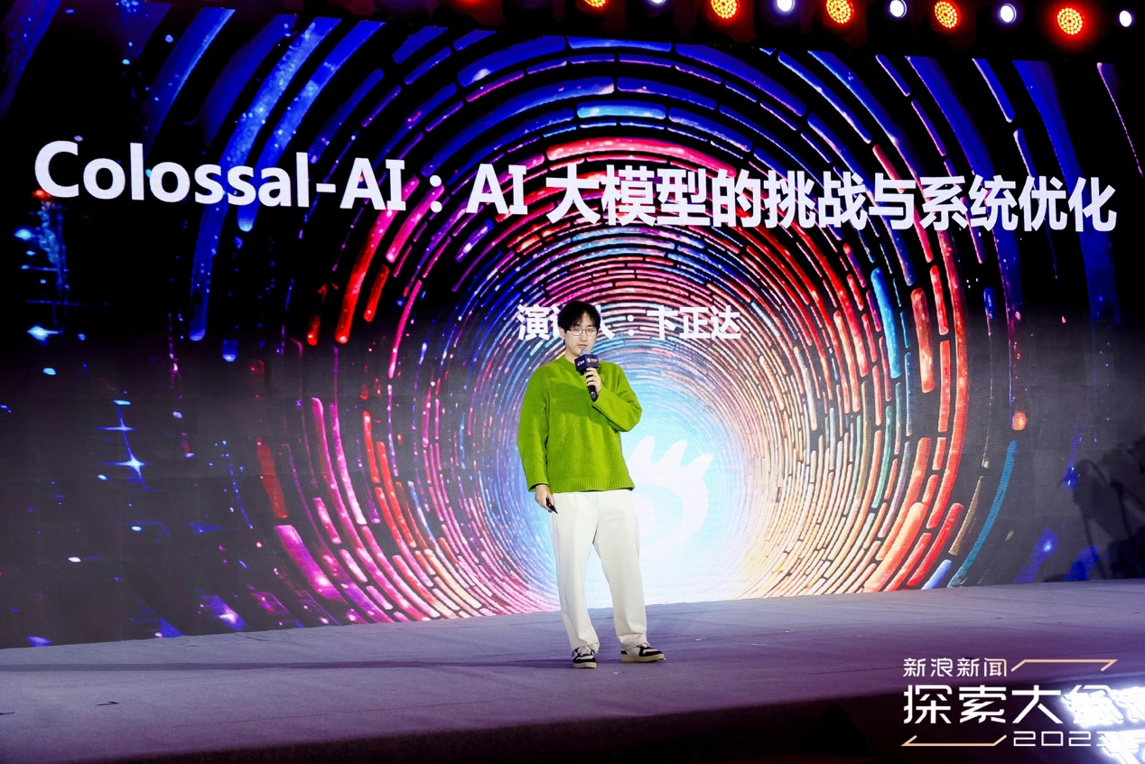 图片30.png