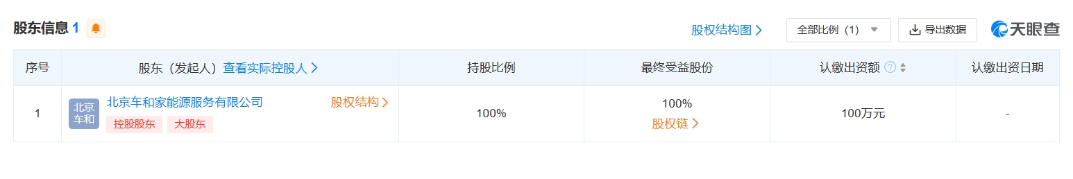 微信截图_20231225124557.png
