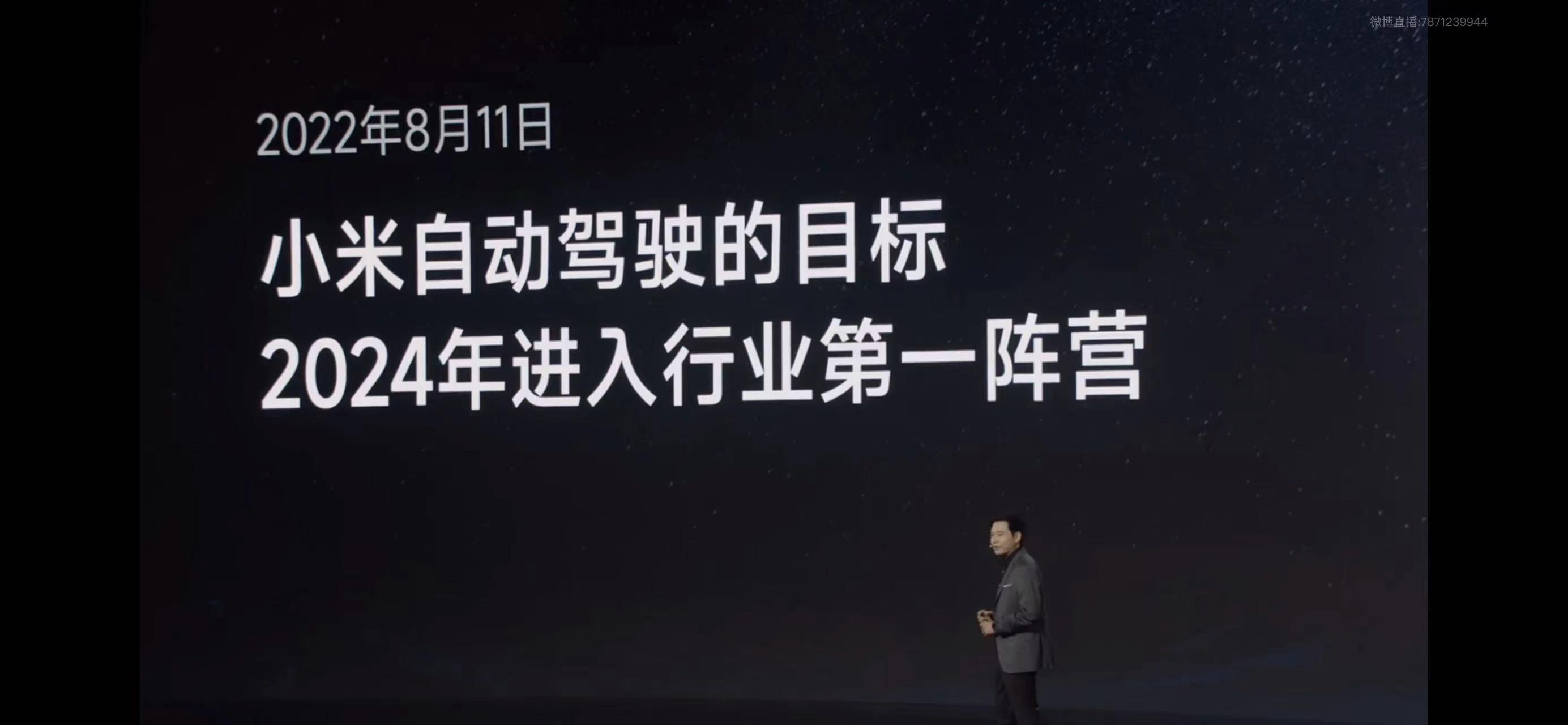 微信图片_20231228145043.png