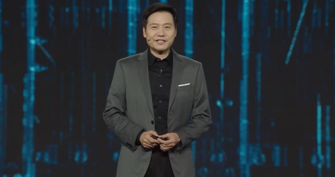 联想截图_20231228140101.png