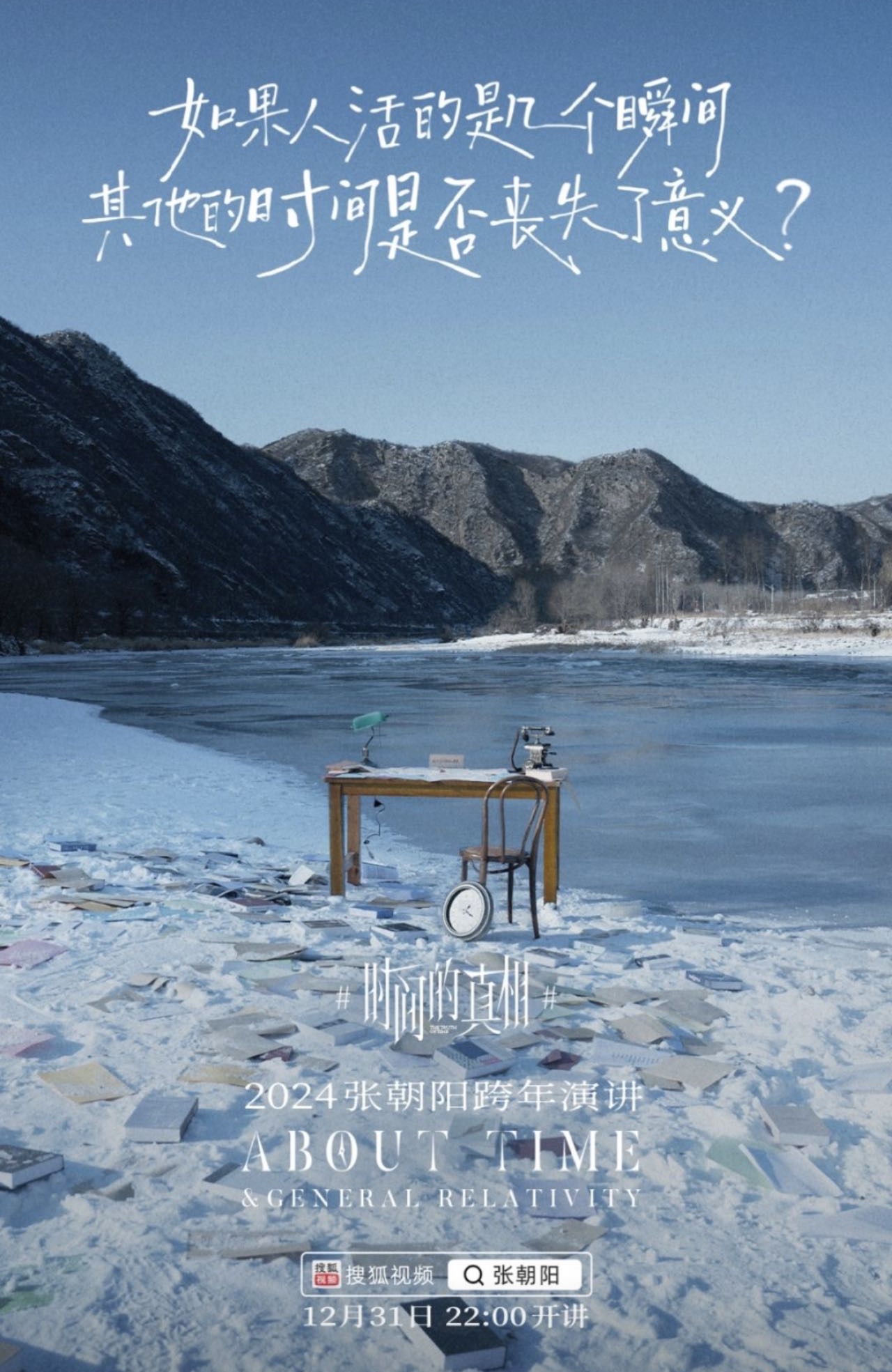 2CF1196C-E15F-40F7-AC70-5EC592B30682.jpeg