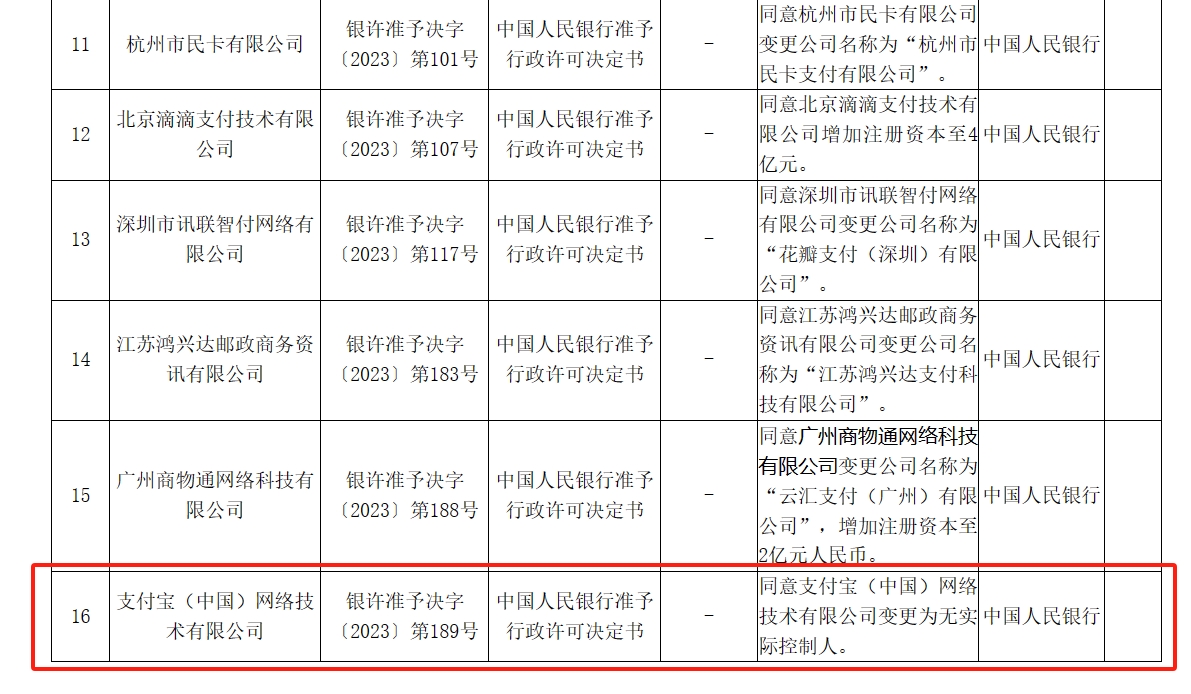 微信截图_20231230190614.png