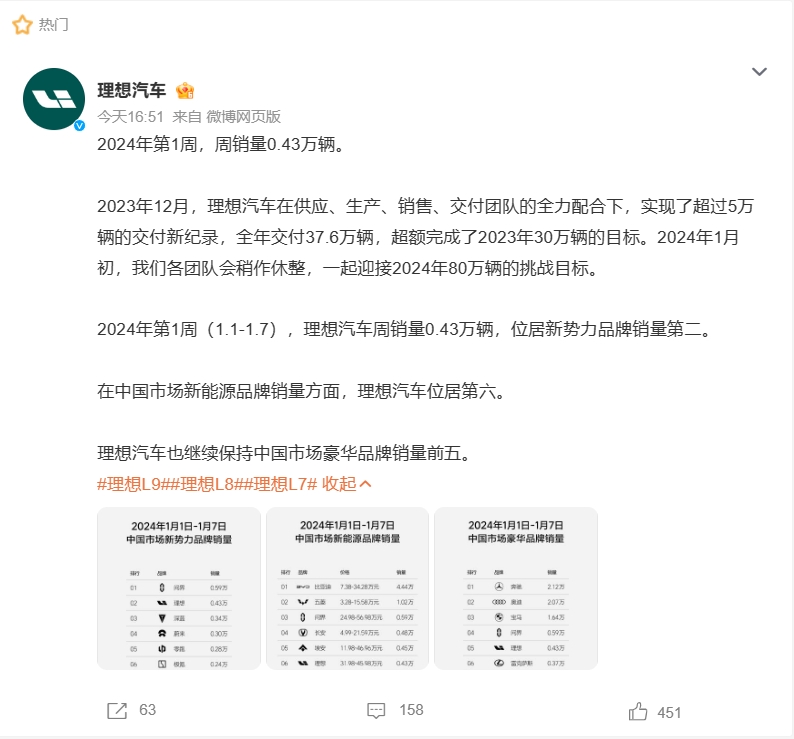 微信截图_20240109180711.png