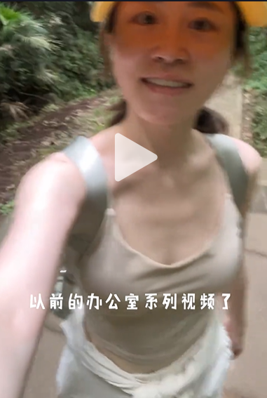 联想截图_20240110074744.png 联想截图_20240110074744.png