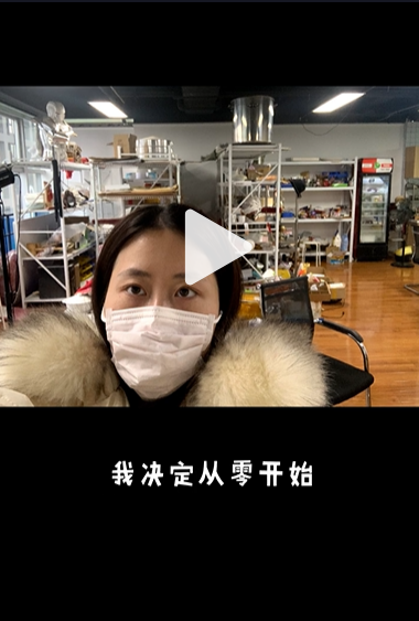 联想截图_20240110075002.png 联想截图_20240110075002.png