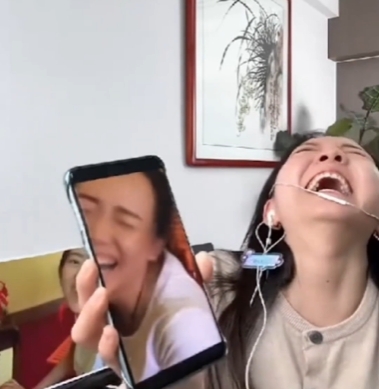 微信截图_20240116123548.png