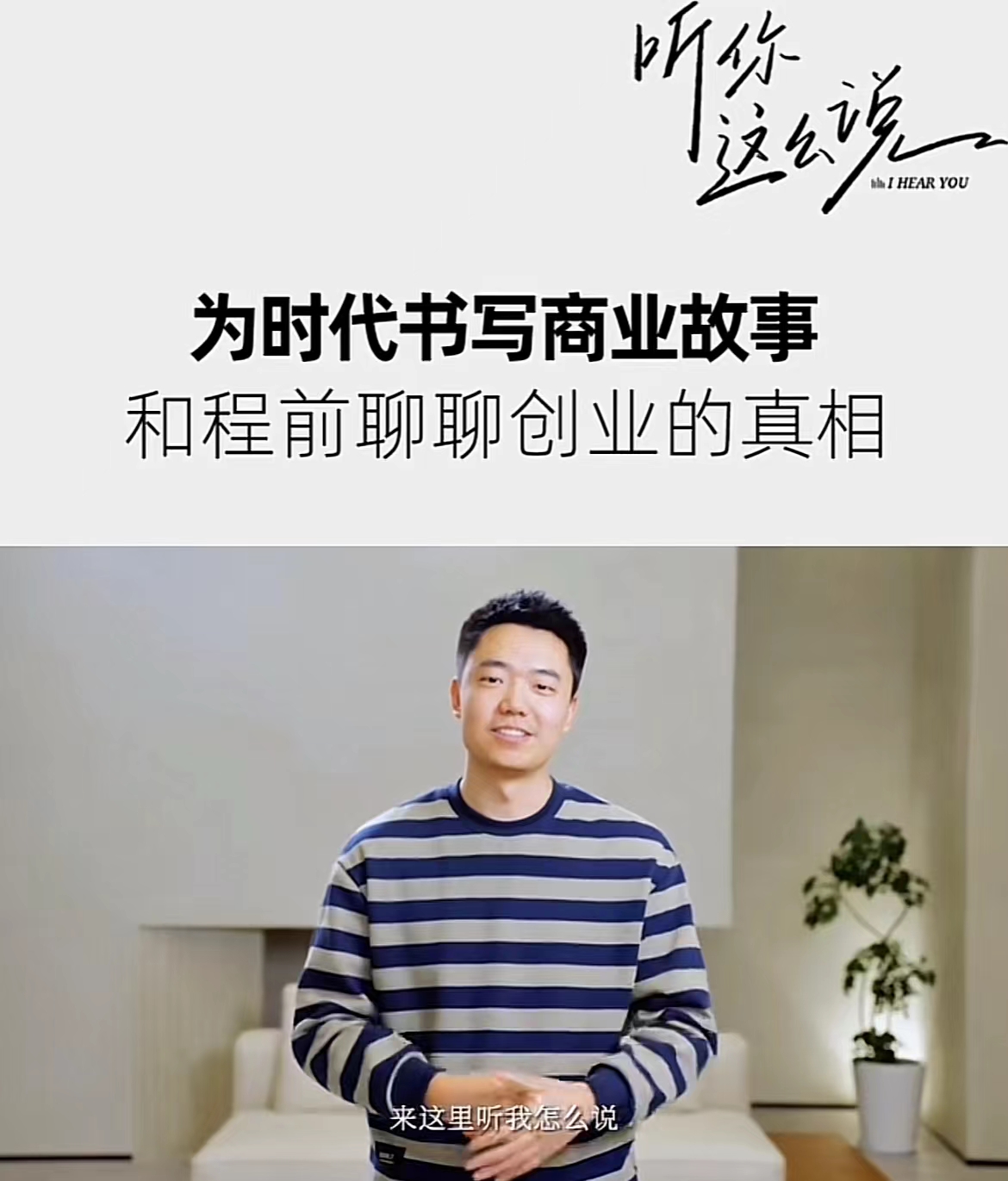 微信图片_20240117213642.jpg