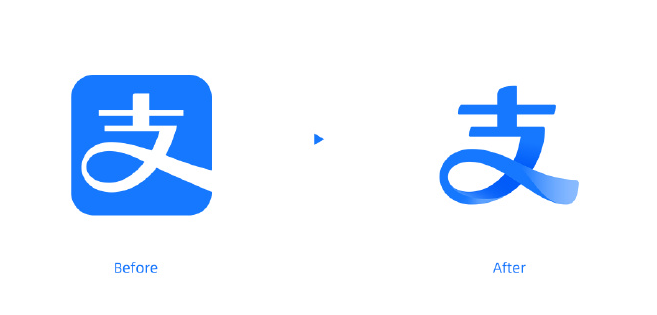 微信图片_20240119101901.png