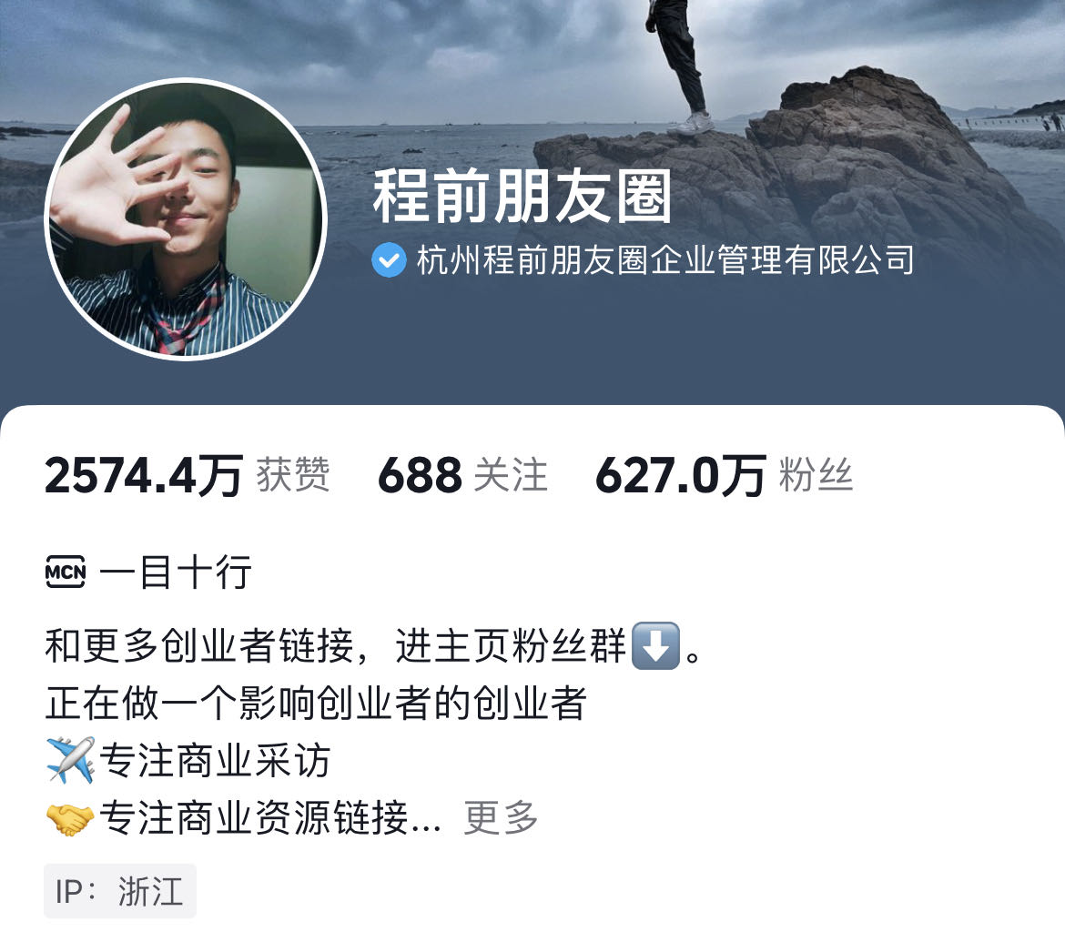 微信图片_20240119163547.jpg