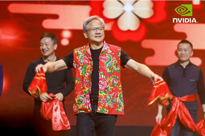 微信截图_20240120214448.png