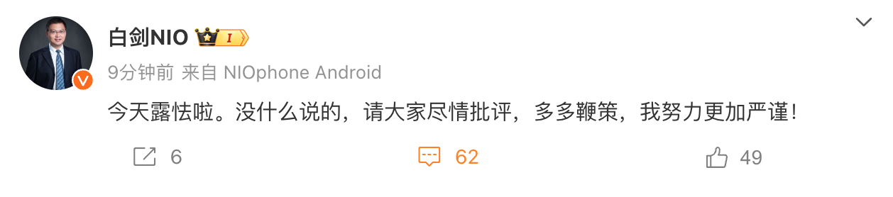 微信图片_20240120215457.png