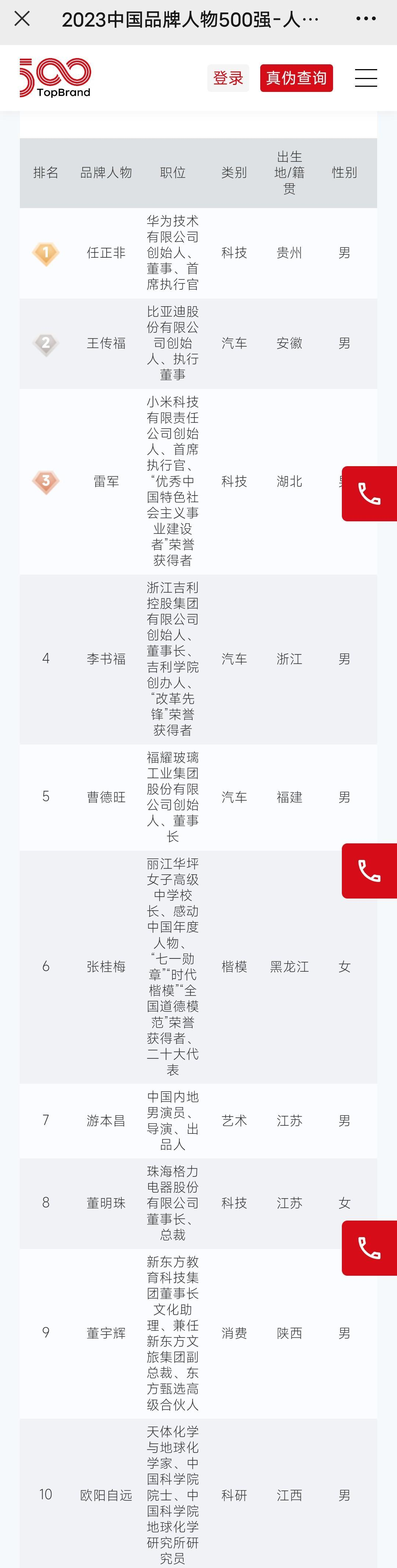 微信图片_20240122131714.png