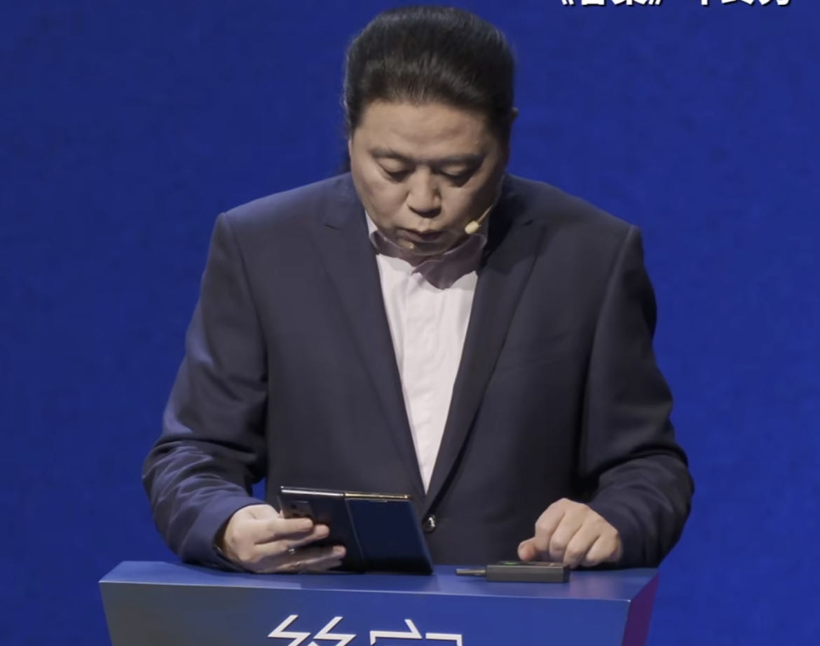 微信图片_20240122140428.jpg