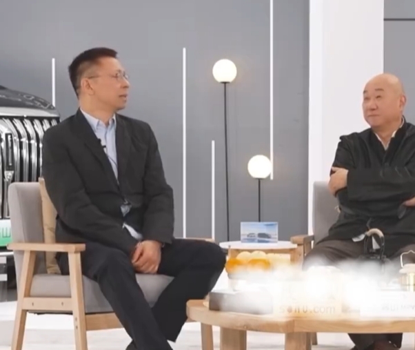 微信截图_20240124153903.png
