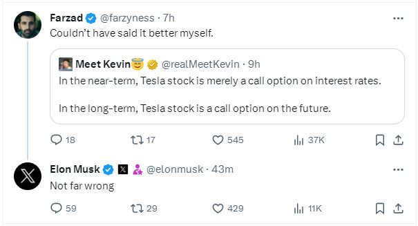 20240126081017821.jpg