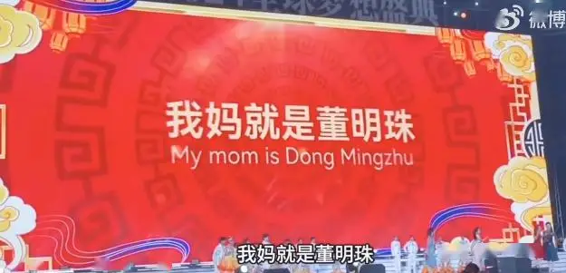微信图片_20240130134048.png