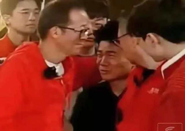 微信图片_20240131121605.png