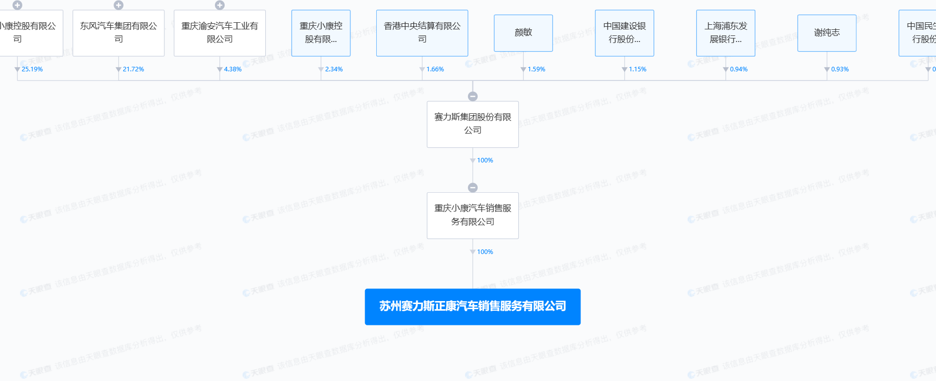 下载 (2).png