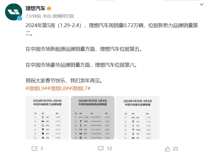 微信截图_20240206154533.png