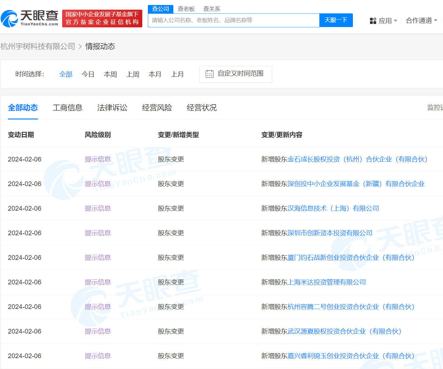 微信图片_20240206163903.png