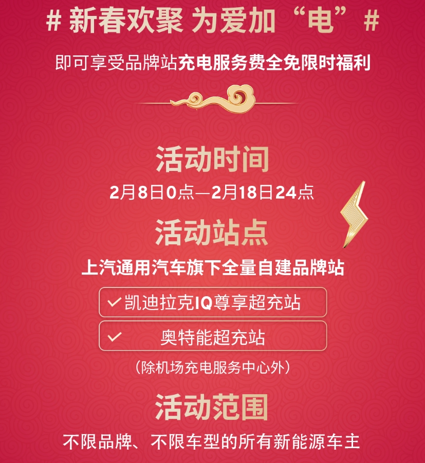 微信截图_20240207102921.png