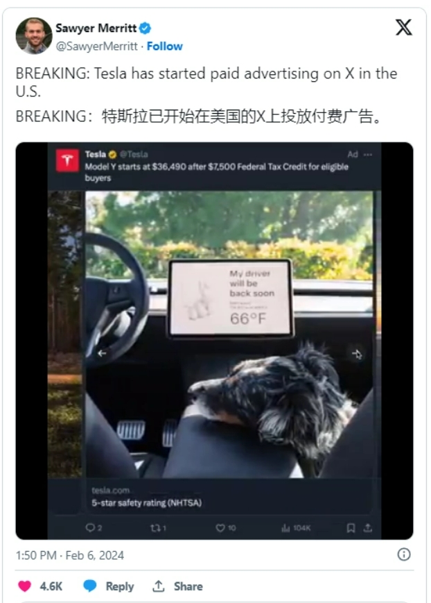 微信截图_20240207103455.png