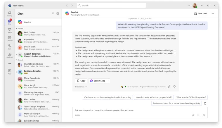 1707786153396.jpg 1707786153396.jpg