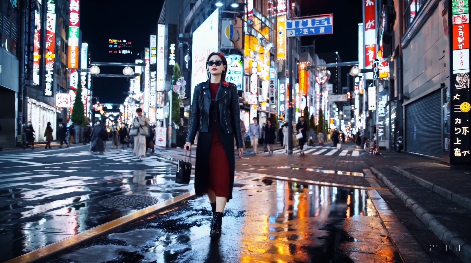 微信截图_20240216132614.png