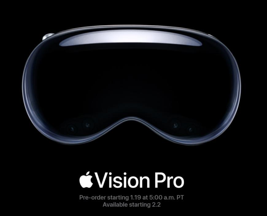 苹果vision pro.jpg