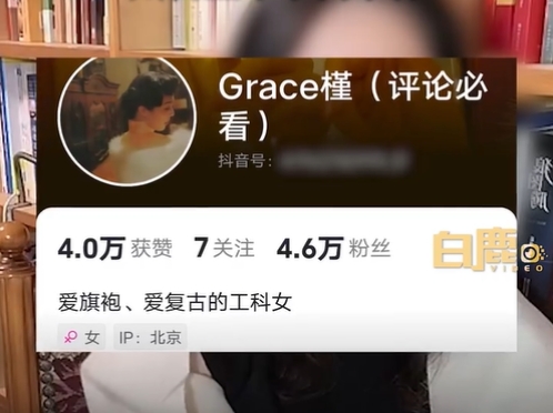 微信截图_20240219084055.png