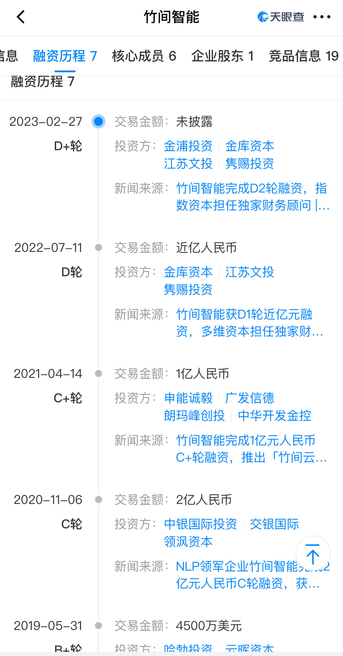 5b1e84abb689cfc3da914c4f1e0b614.jpg