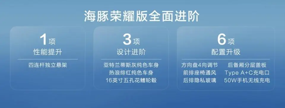 cfbcf67aee6c46249978d07faba4b0c2.jpg