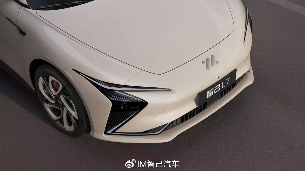 008eDu08ly4hn4uv572xgj30xc0irq4m.jpg