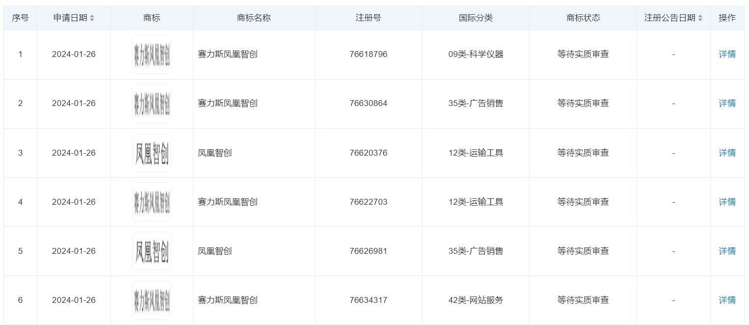 微信截图_20240227151440.png