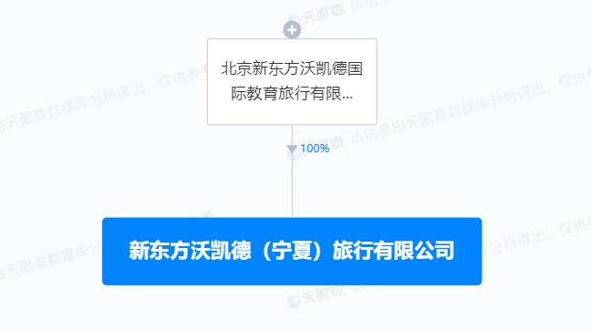 微信截图_20240227161032.png
