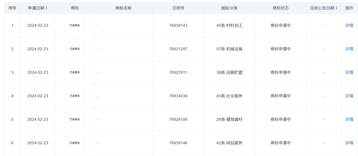 微信截图_20240228104435.png