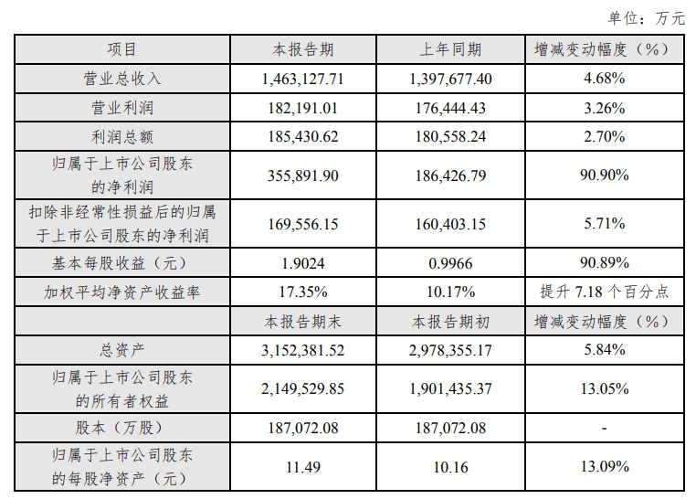 微信截图_20240228190716.png