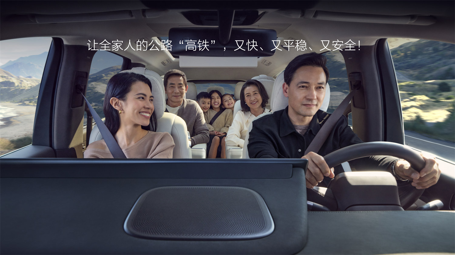 图片10.jpg