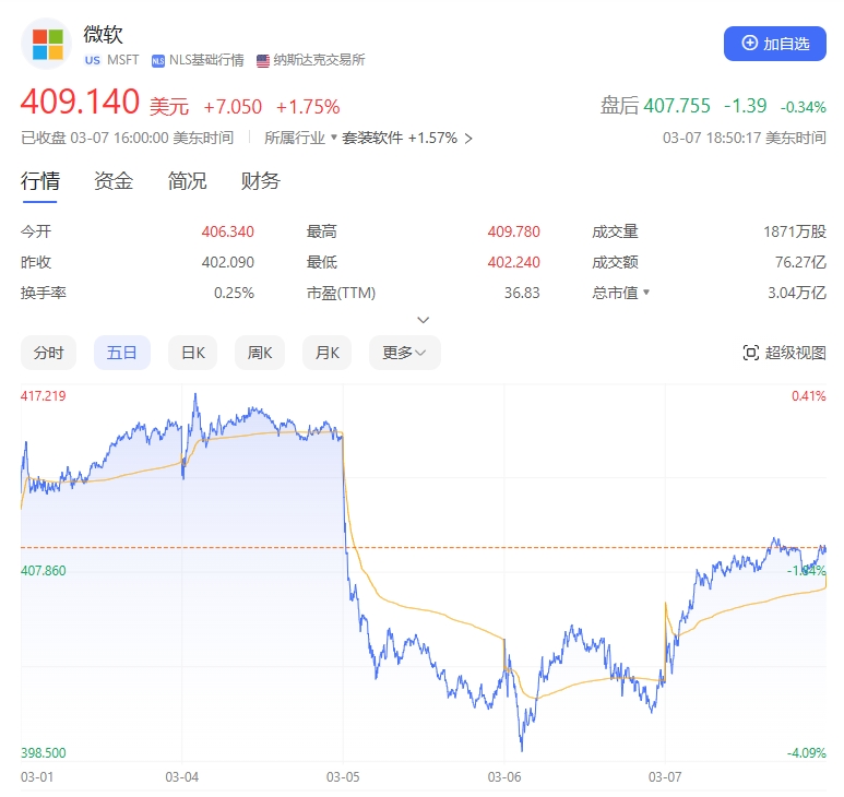 微信截图_20240308075031.png