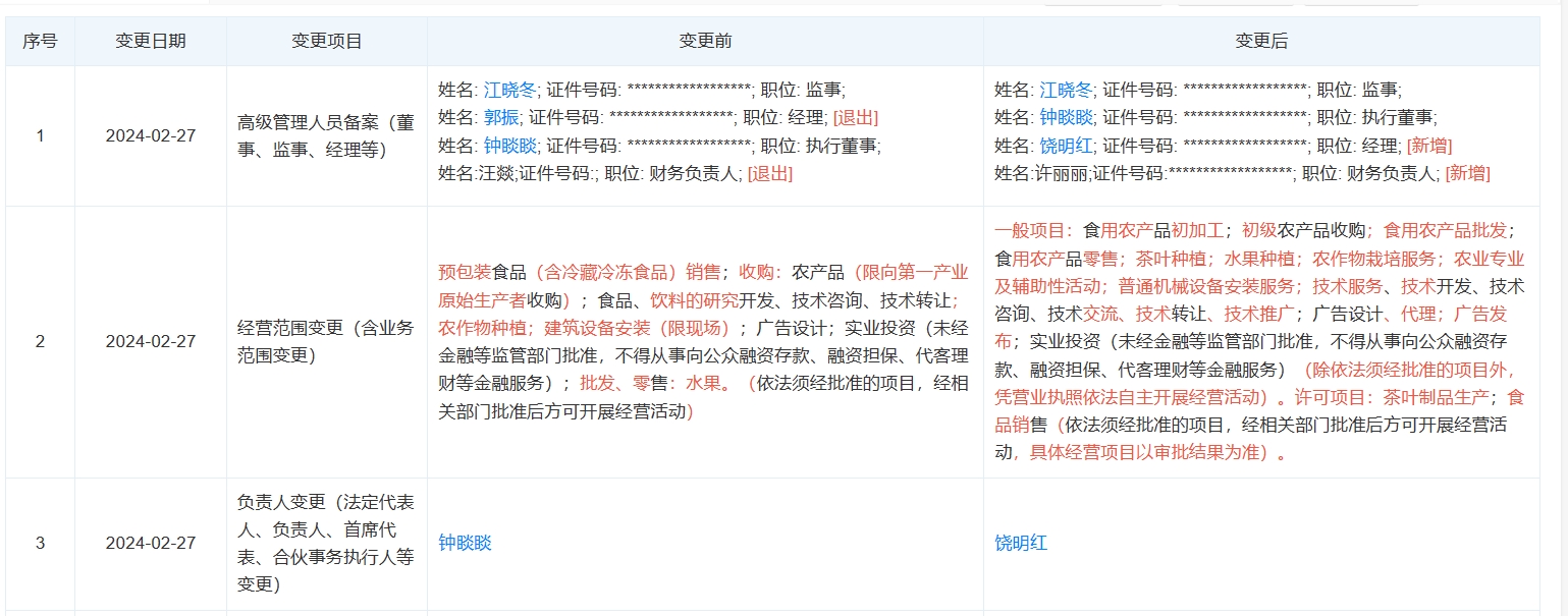 微信截图_20240311113603.png