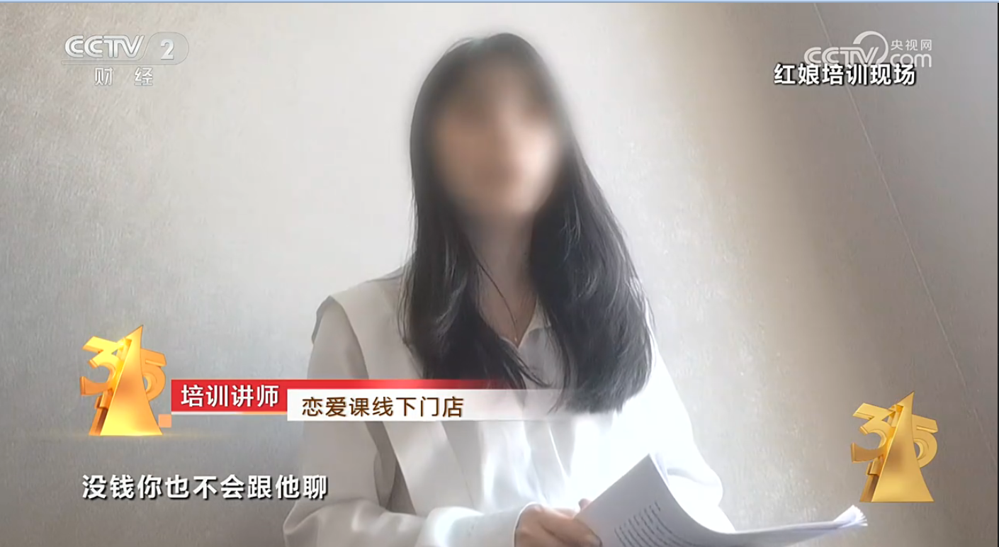 联想截图_20240315211022.png