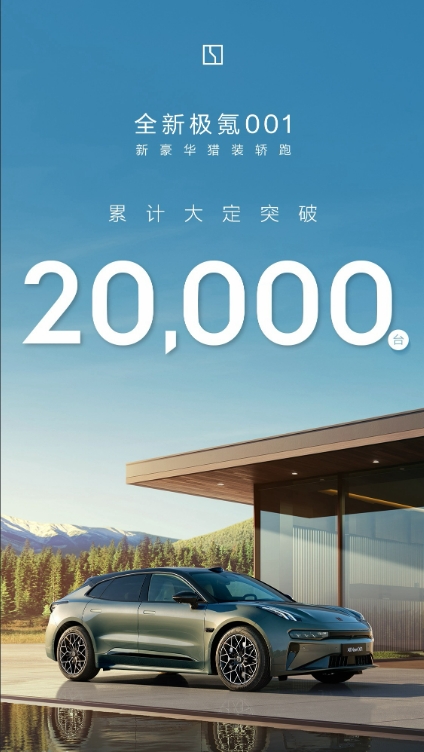 微信截图_20240317110015.png