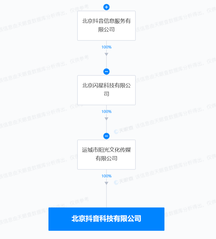 微信图片_20240319140549.png