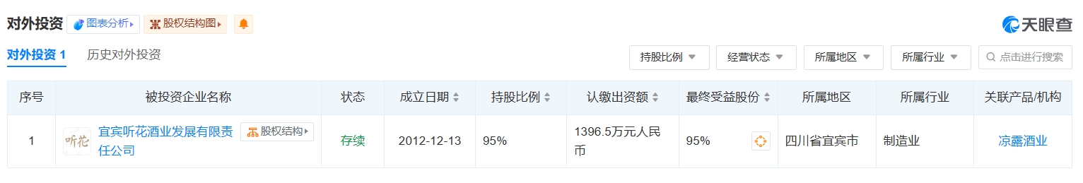 微信截图_20240319164510.png