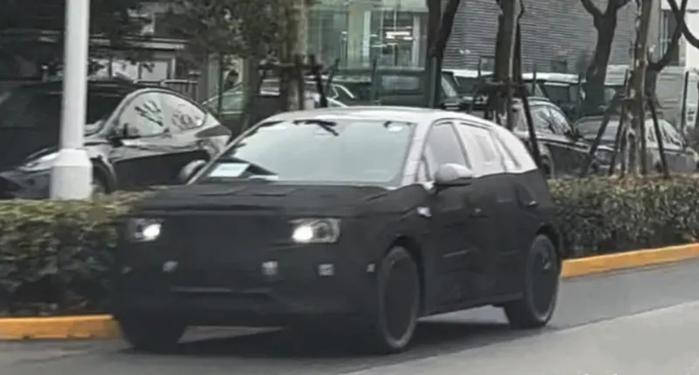 JPEG图像.jpeg