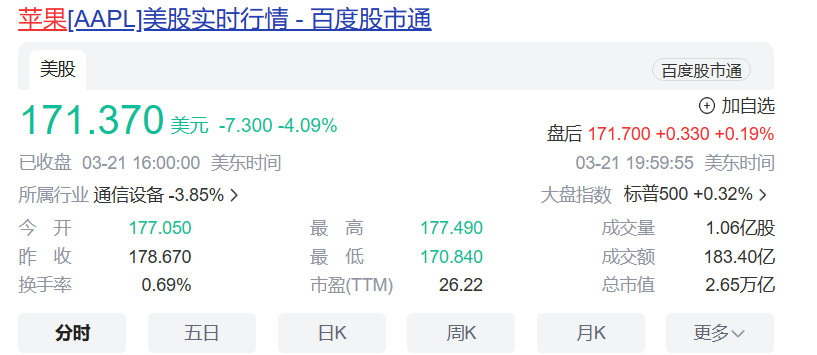 联想截图_20240322080304.png
