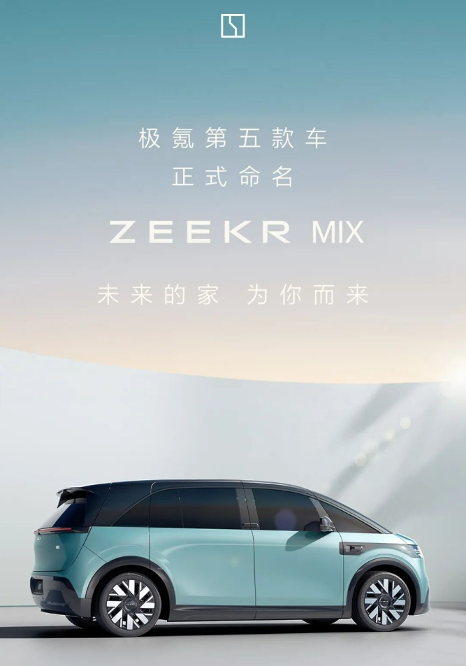 微信截图_20240322134607.png